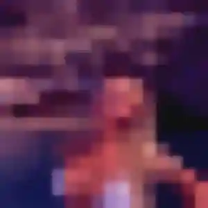 Profil de Tania à Saint-Mars-du-Désert (44 ans) - rencontre cougar gratuit