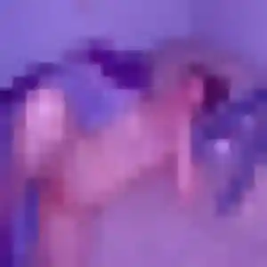 Photo sexy de Jessica, 33 ans à Saint-Martin-Boulogne - rencontre coquine