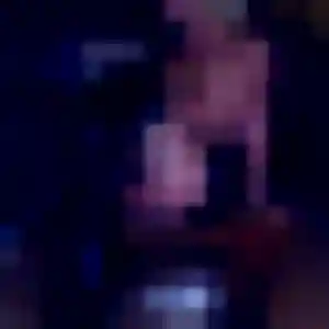 Myriam de Saint-Martin-Boulogne, 43 ans - rencontre cougar en toute liberté