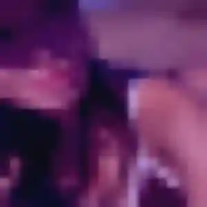 Agathe, femme de 36 ans propose rencontre cougar à Saint-Martin-d'Hères