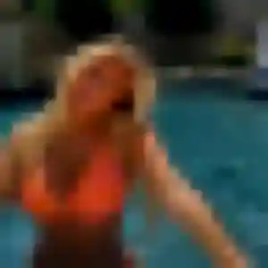 Jennifer (27 ans) à Saint-Martin-d'Hères propose une rencontre rapidement
