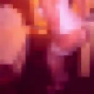 rencontre cougar à Saint-Martin-d'Hères : photo de Magalie, 22 ans - accès libre