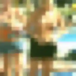 Patricia, 34 ans, dispo pour rencontre cougar à Saint-Martin-d'Hères