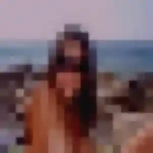 Photo sexy de Phoebe, 21 ans à Saint-Martin-d'Hères - rencontre sans lendemain