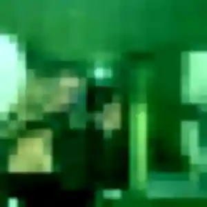 Catherine (39 ans) à Saint-Martin-d'Uriage cherche une rencontre rapidement