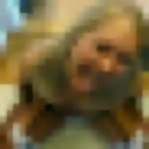 Rebecca (27 ans) à Saint-Martin-d'Uriage cherche un rencontre cougar ce soir