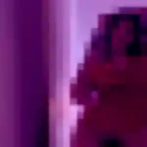 rencontre cougar à Saint-Martin-de-Crau : photo de Fleur, 26 ans - sans engagement