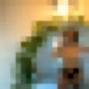 Photo de Tania à Saint-Martin-de-Crau (37 ans) - rencontre cougar discret