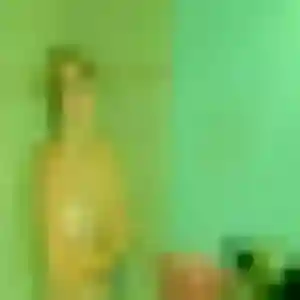 Photo privée de Aisha, 38 ans à Saint-Martin-de-Seignanx - rencontre coquine