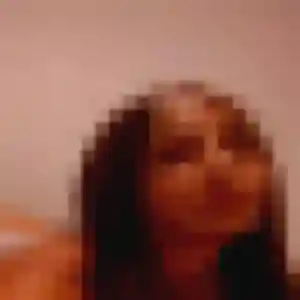 Photo sexy de Marie-Therese, 21 ans à Saint-Martin-de-Seignanx - plan discret
