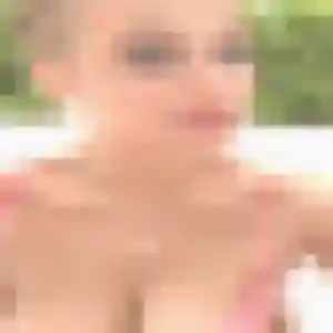 rencontre cougar à Saint-Martin-de-Seignanx : profil de Pierrette, 21 ans - sans engagement