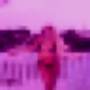 Photo privée de Agathe, 35 ans à Saint-Martin-la-Pallu - plan discret