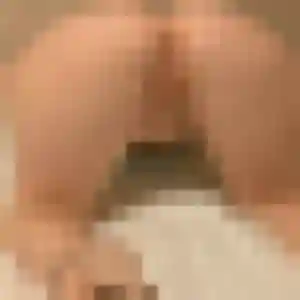 rencontre cougar à Saint-Martin-la-Pallu : photo de Anastasia, 42 ans - sans engagement
