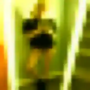 Charline, femme de 42 ans veut rencontre cougar à Saint-Martin-la-Pallu