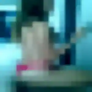 Mylene (39 ans) à Saint-Martin-la-Pallu propose une rencontre ce soir