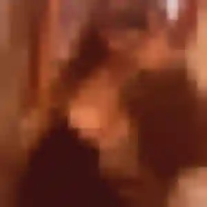 Ninon de Saint-Martin-la-Pallu, 23 ans - rencontre cougar discret