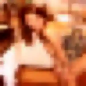 Ornella de Saint-Martin-la-Pallu, 44 ans - rencontre cougar sans lendemain