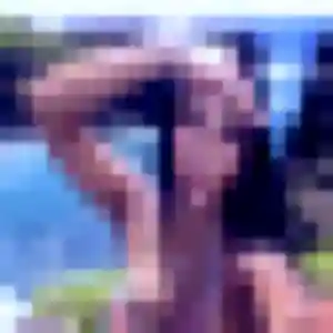 Profil de Adeline à Saint-Martin-le-Vinoux (42 ans) - rencontre cougar anonyme