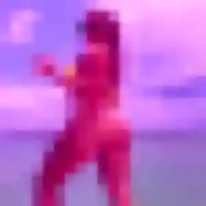 Profil de Suzanne à Saint-Martin-le-Vinoux (40 ans) - rencontre cougar gratuit