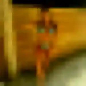 Theresa, 37 ans, dispo pour rencontre cougar à Saint-Martin-lez-Tatinghem