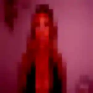 Belle Angelique, 19 ans à Saint-Maur-des-Fossés - la contacter