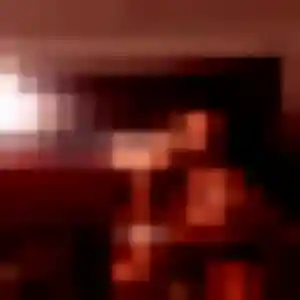 Jennifer, 28 ans, en ligne à Saint-Maurice pour une rencontre coquine