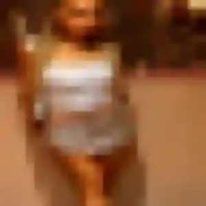 Ulrike, 30 ans, dispo pour rencontre cougar à Saint-Maurice