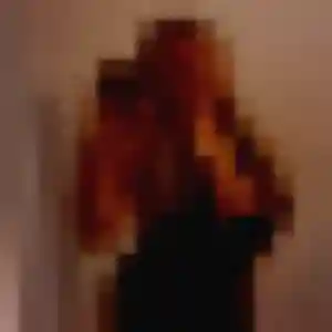 Elvire, 36 ans, cherche un rencontre cougar à Saint-Maurice-l'Exil
