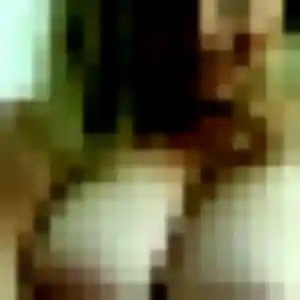 Alice, femme de 28 ans veut rencontre cougar à Saint-Max
