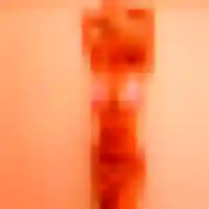 Photo exclusive de Brunehilde, 29 ans à Saint-Max - rencontre coquine