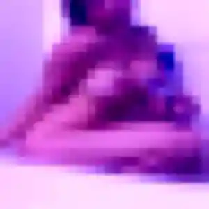 Sexy Candice, 29 ans à Saint-Maximin-la-Sainte-Baume - voir sa photo