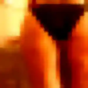 Profil de Doriane à Saint-Maximin-la-Sainte-Baume (44 ans) - rencontre cougar anonyme