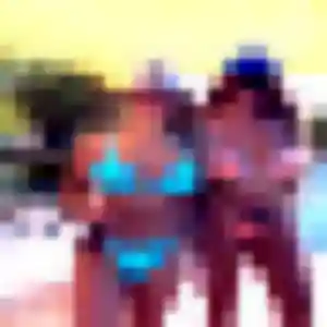 Emmanuelle, 42 ans, cherche un rencontre cougar à Saint-Maximin-la-Sainte-Baume