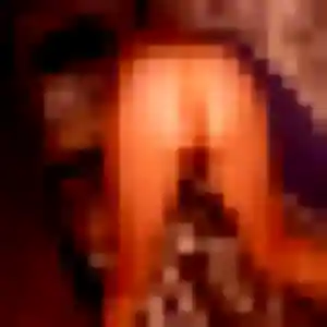 Sabine, 42 ans, disponible à Saint-Maximin-la-Sainte-Baume pour une rencontre coquine