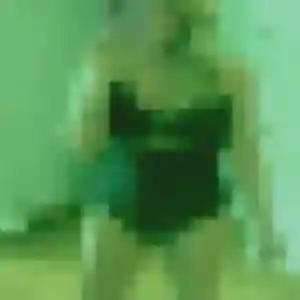 Sexy Axelle, 20 ans à Saint-Memmie - découvrir son profil