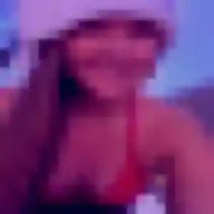 Hortense, 32 ans, cherche un rencontre cougar à Saint-Memmie