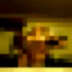 Photo exclusive de Ilona, 36 ans à Saint-Memmie - rencontre coquine