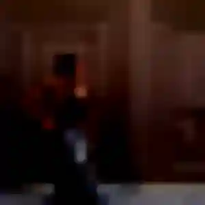 Geraldine de Saint-Michel-Chef-Chef, 23 ans - rencontre cougar sans prise de tête