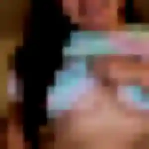 Photo de Tamara à Saint-Michel-Chef-Chef (28 ans) - rencontre cougar discret