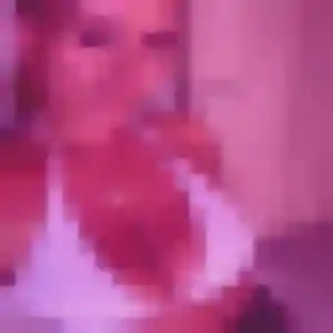 Bianca, 45 ans, connectée à Saint-Michel-sur-Orge pour une rencontre coquine