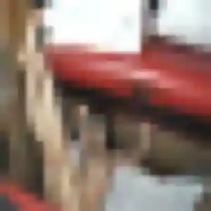 Jihane, 45 ans, connectée à Saint-Michel-sur-Orge pour un rencontre cougar