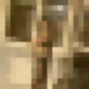 Photo privée de Aurelie, 43 ans à Saint-Mitre-les-Remparts - plan discret