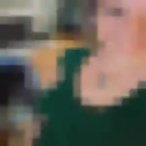 Gwendoline (33 ans) à Saint-Mitre-les-Remparts cherche un rencontre cougar rapidement
