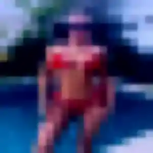 Hortense (45 ans) à Saint-Mitre-les-Remparts cherche un rencontre cougar maintenant