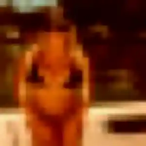 Photo perso de Ximena, 21 ans à Saint-Mitre-les-Remparts - plan discret