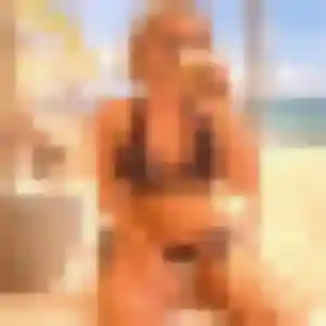 Sexy Celia, 39 ans à Saint-Nazaire - découvrir son profil