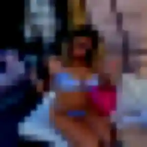 Profil de Hyacinthe à Saint-Nazaire (44 ans) - rencontre cougar anonyme