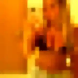 Profil de Muriel à Saint-Nazaire (23 ans) - rencontre cougar gratuit