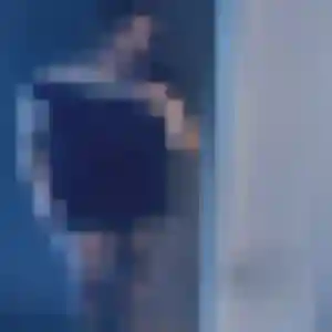 Photo exclusive de Fleur, 42 ans à Saint-Nicolas-de-Port - rencontre sans lendemain