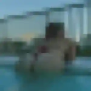 Samantha (38 ans) à Saint-Nicolas-de-Port cherche une rencontre rapidement